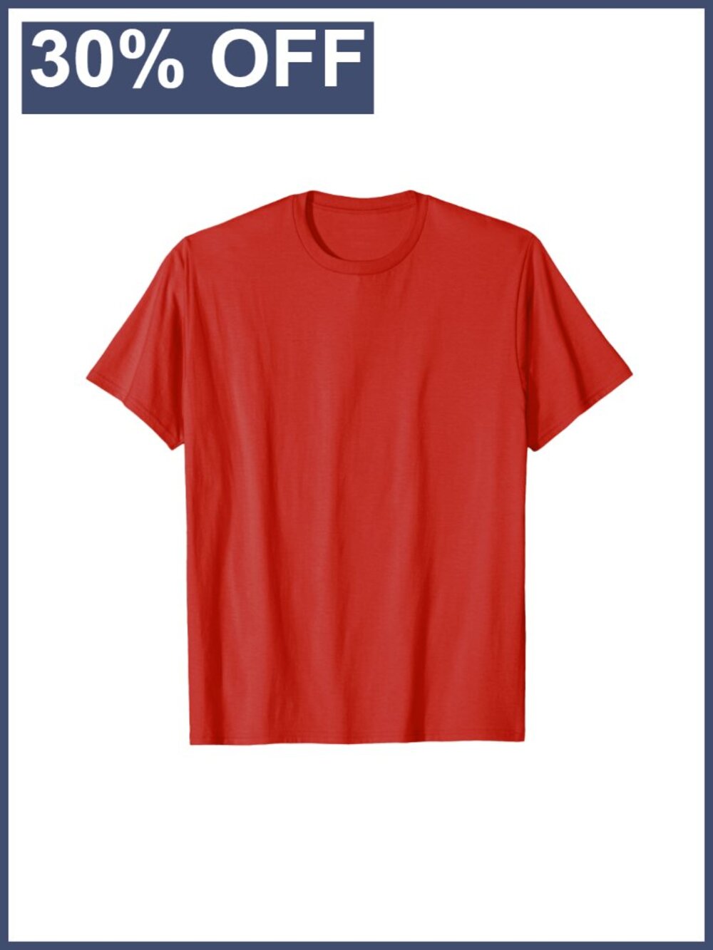 Chipmunk Group Halloween Costume Tee Funny Family Matching